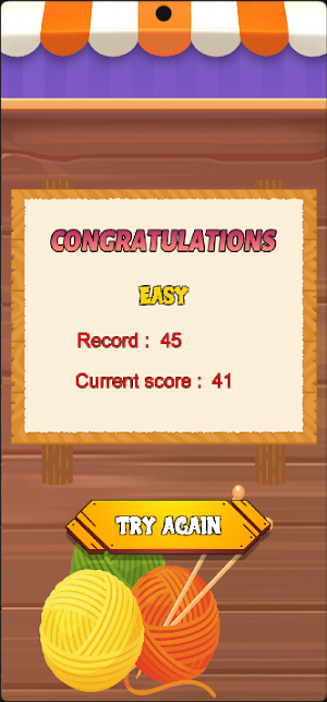 Pin Simulator_Speed Edition Screenshot 2