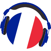 France Radio – French AM & FM Radio Tuner