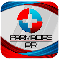Farmacias PR