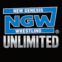NGW Unlimited