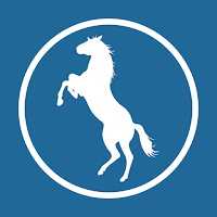 EventPass