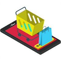 NegozioInApp