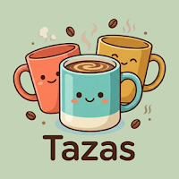 Tazas: BCV Dollar & USDT