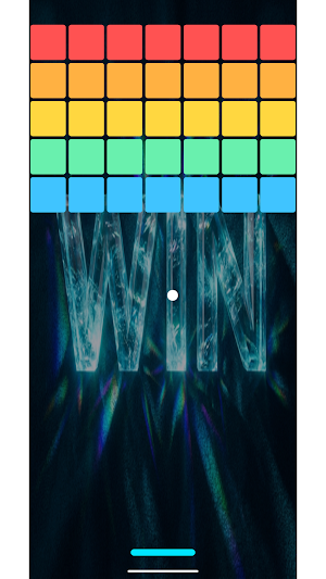 Win Screenshot 1