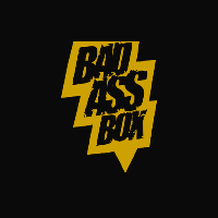 Bad Ass Box