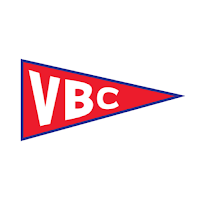 Vermilion Boat Club