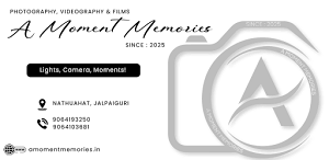Frameza: A Moment Memory Screenshot 0