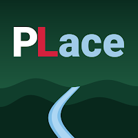 PLace: atrakcje w Polsce