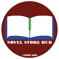 Novel Store Hub