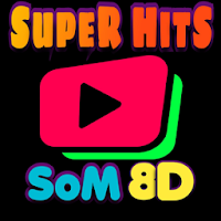 SUPER HITS HITS