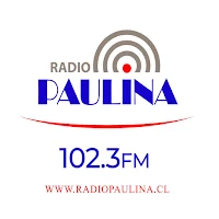 Radio Paulina