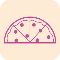 Pizza & Точка | Саратов