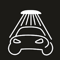 CarWash Yaroslavl
