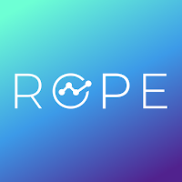 Rope Reporter