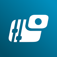 Pixellot Action