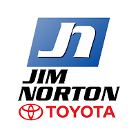 Jim Norton Toyota OKC Connect