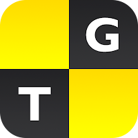 Taxigarant