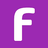 Flokon