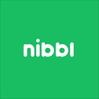 Nibbl: Foodie Social Network