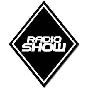 Radio Show SJ - San Juan - Argentina Screenshot 0