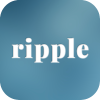 Ripple Social