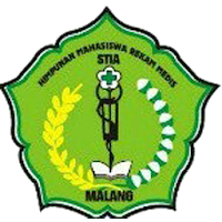 Himaris Stia Malang