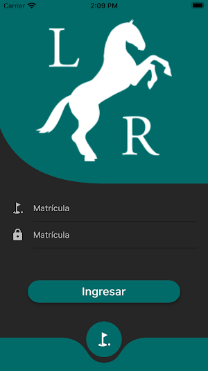 Estancia La Rinconada Screenshot 0