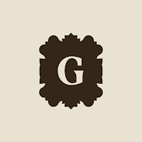 Buytenplaats Gooise Heide