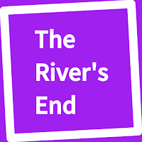 Book, The River's End