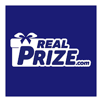 Real prize