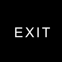 Exit Fitness