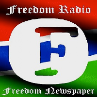 FreedomRadio