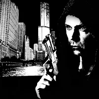 Street Crime Mafia