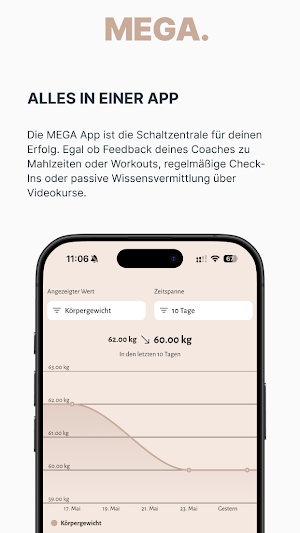 MEGA. Screenshot 3