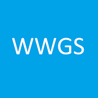 WWGS Admin 5