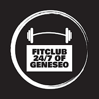 Fit Club 247 of Geneseo