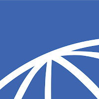 FleetGO Connect