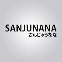 Sanjunana