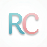 Recursos Católicos