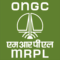 MRPL Connect