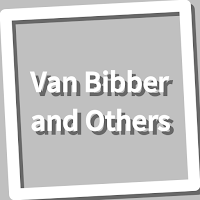 Book, Van Bibber and Others