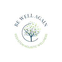 Be Well Again