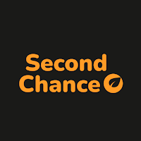 Second Chance
