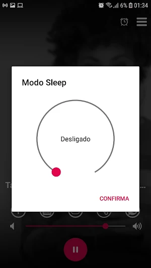 Estylo FM 93.5 Screenshot 2