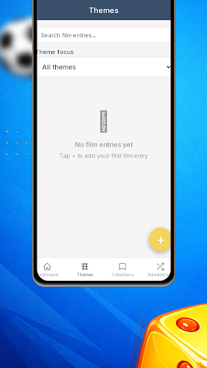 Goldbet Screenshot 1