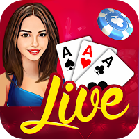 Teen Patti Live