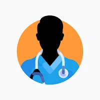 Dr Ezzy