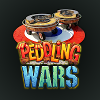 Peddling Wars