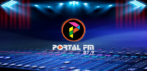 Portal FM RS screenshot 8