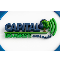 Rádio Capital do Agreste